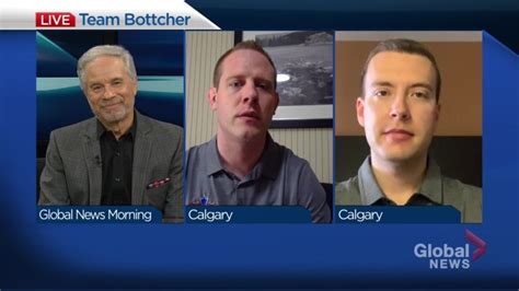 is brendan bottcher gay|Bottcher weighs in on surprise split with vice